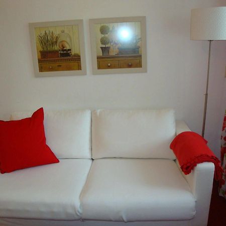 Bed And Breakfast Amsterdam Buitenkant foto