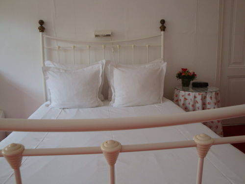 Bed And Breakfast Amsterdam Buitenkant foto