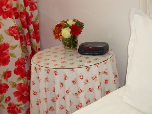 Bed And Breakfast Amsterdam Buitenkant foto