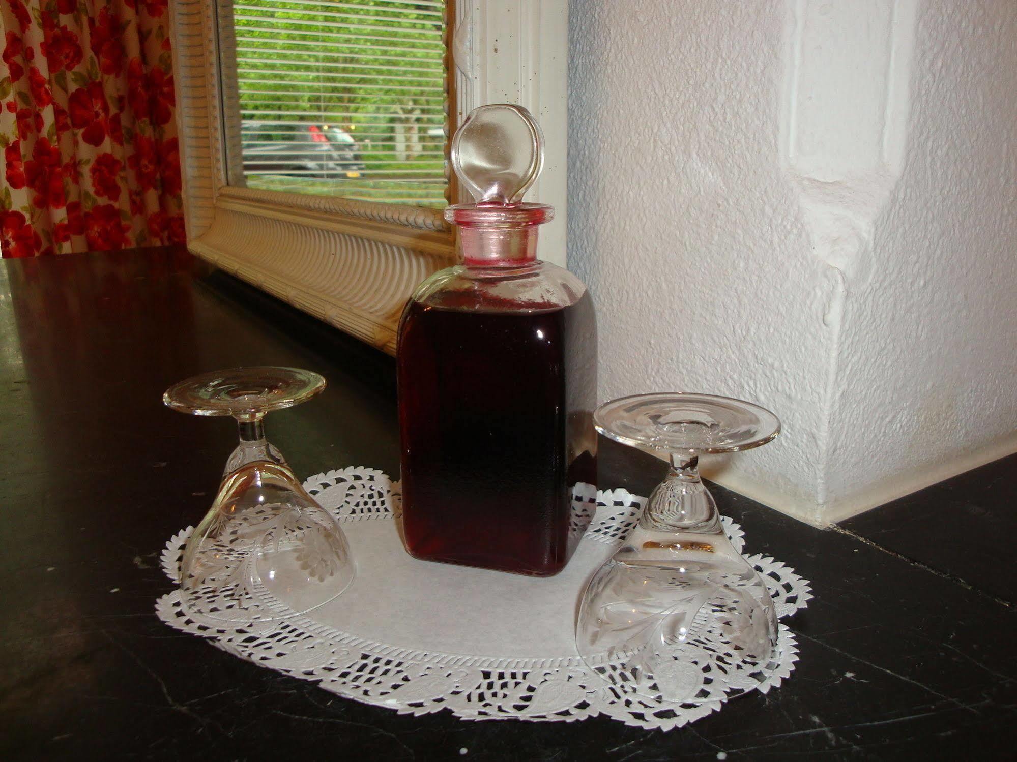Bed And Breakfast Amsterdam Buitenkant foto